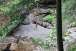 resIMG_20110628_6035.JPG